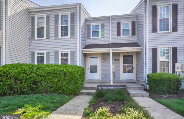 6389 FENESTRA Court photos photos