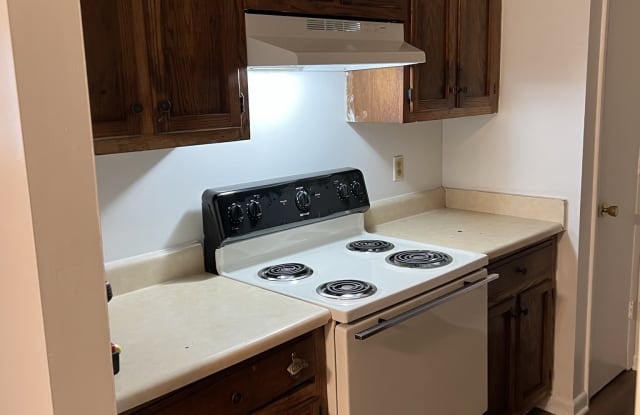 75 Hillview Apt Drive -UNIT# 25 Gallery 2