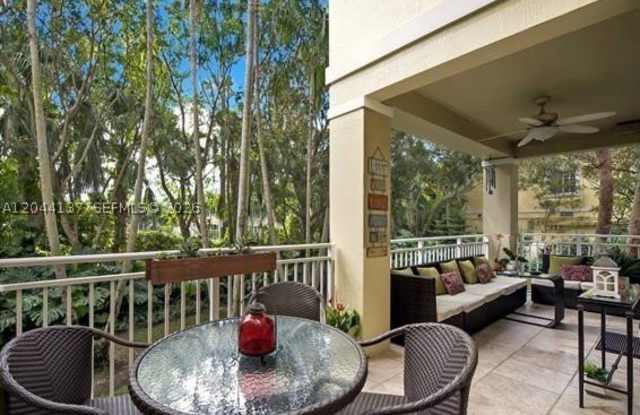 7622 SW 102nd St photos photos 7622 SW 102nd St photos photos
