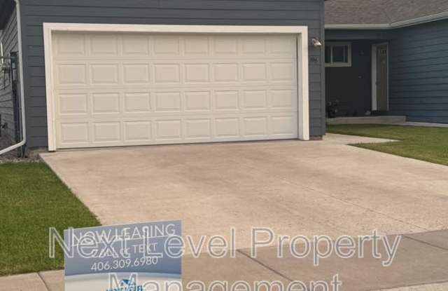 196 Jackson Peak Drive photos photos