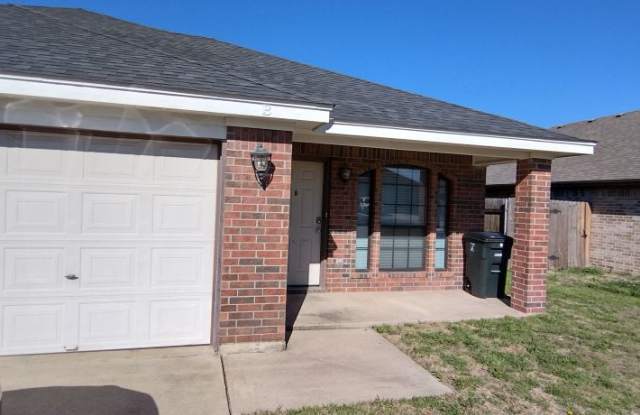 3707 Dustin Ct. photos photos