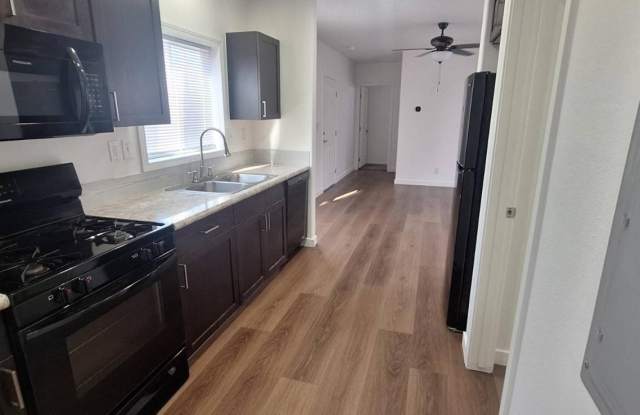 4487 E Lake Mead Gallery 1