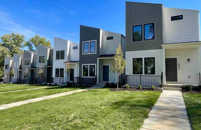 1833 Mercier Street photos photos