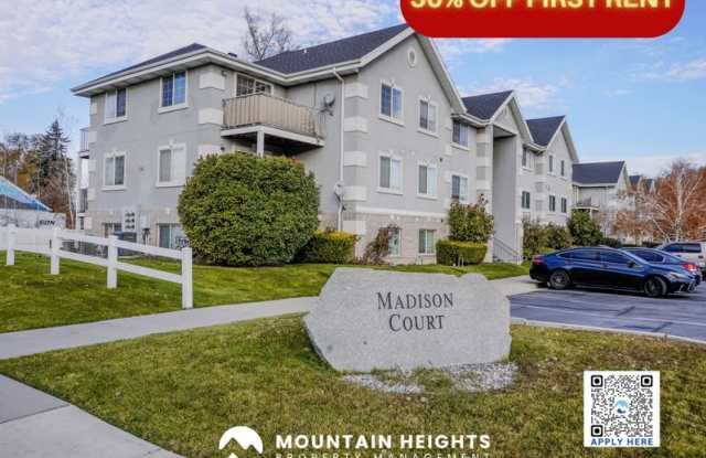 26 West 7500 South - #6 photos photos