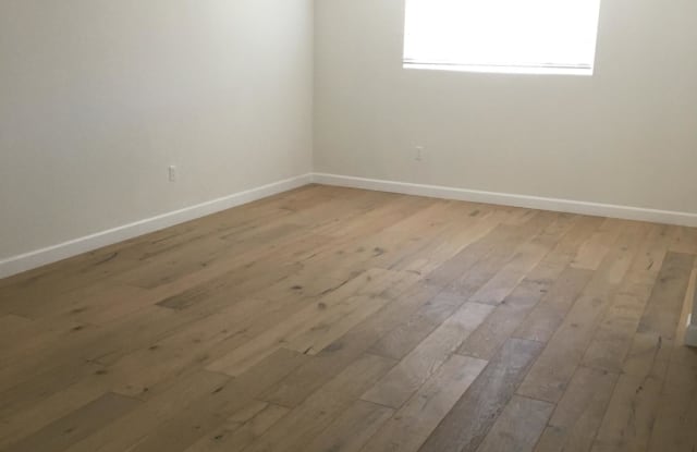 4546 Apricot - 4546 Apricot Rd, Simi Valley, CA 93063