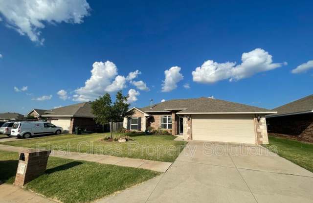 2265 Blue Jay Drive photos photos
