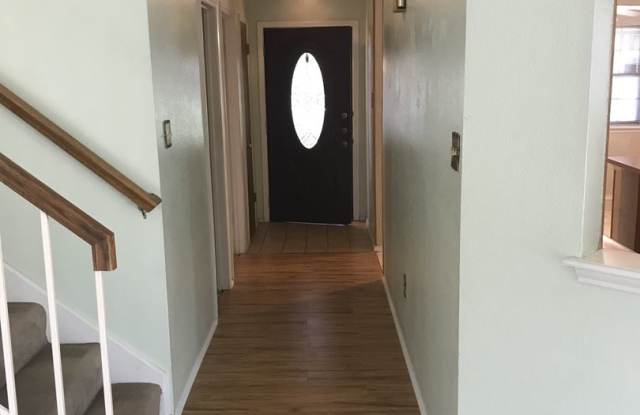 9430 Marsh Creek Drive Gallery 3