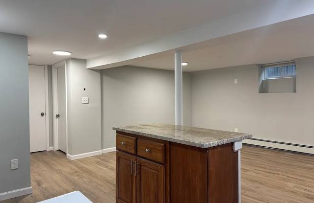 141 Arcadia Ave photos photos