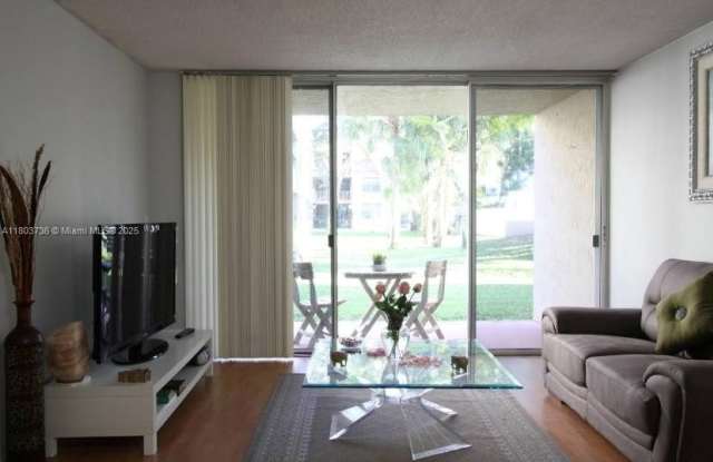 8316 NW 24th ST photos photos