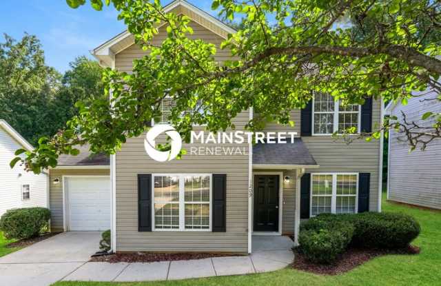 1209 Maury Lane photos photos