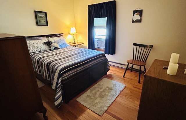 710 Main Street photos photos