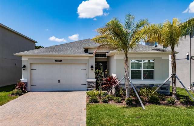 32277 MAHOGANY VALLEY DRIVE photos photos