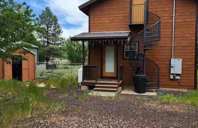 1623 Meadow Street photos photos