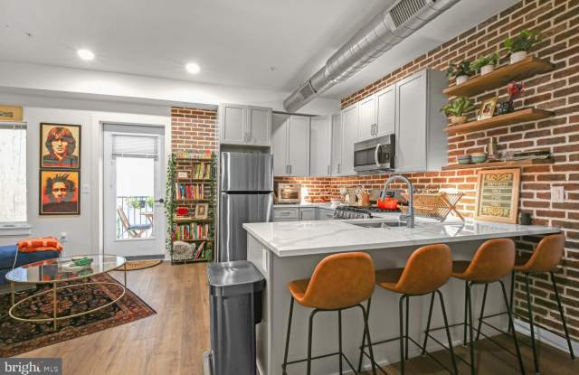2401 FRANKFORD AVENUE photos photos