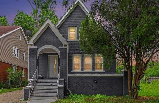 5217 Lakeview Street photos photos