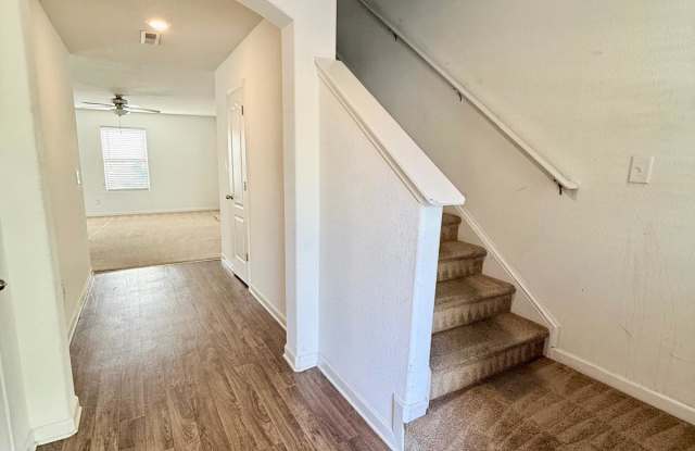 2101 Talbert Court - 1 Gallery 2