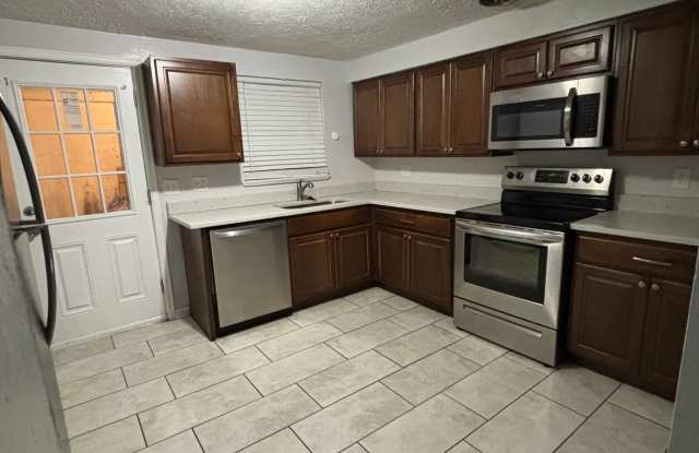 4510 Field St photos photos