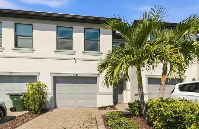 6404 SILVERSTAR Drive Gallery 1