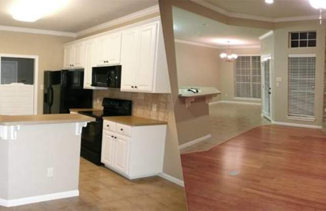 3008 Concho Bend Dr Gallery 3