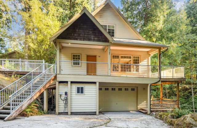 Available mid November – Sudden Valley 14 Stable Lane Gallery 1