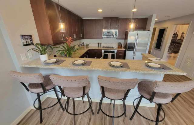 High End Condo Available photos photos