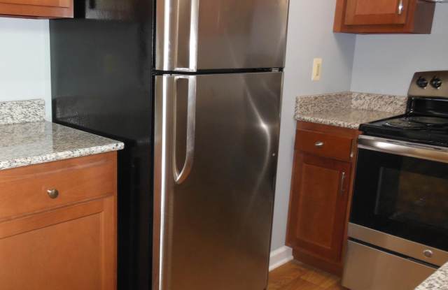 1420 ORLEANS COURT Gallery 3
