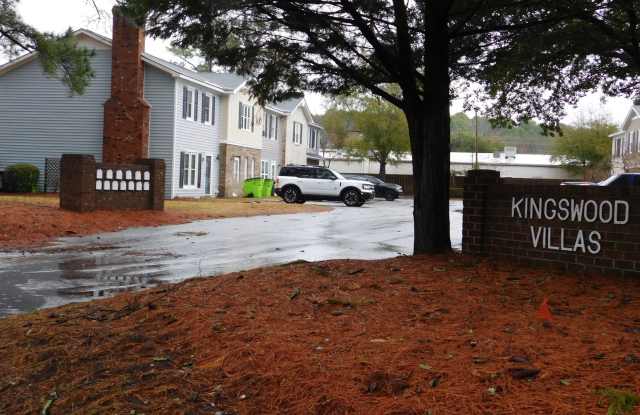 1104 Karen Drive Unit B2 - Recent price reduction! photos photos