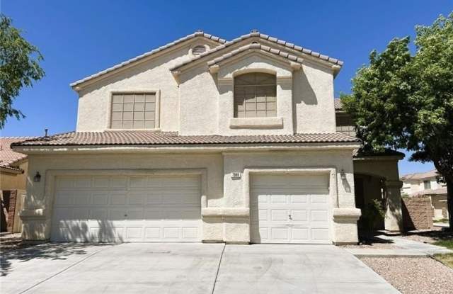 7569 Trickling Wash Drive photos photos