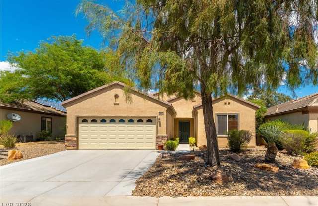 2362 Ecliptic Street photos photos