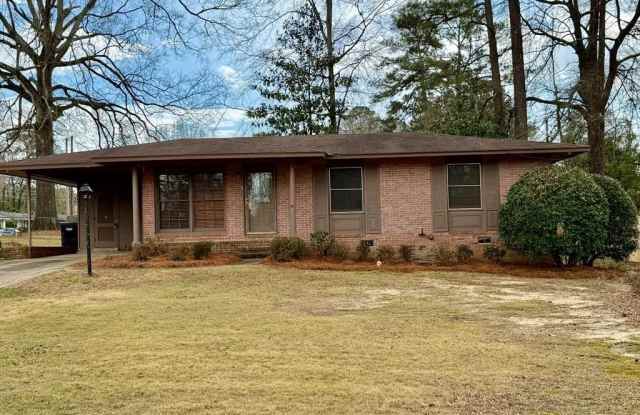 4647 Fairview Drive photos photos