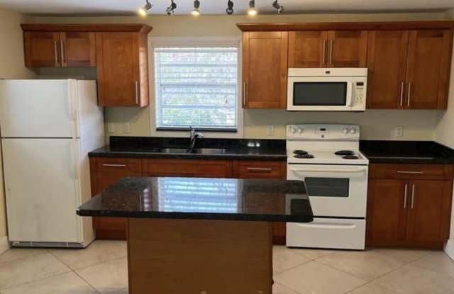 23 Tortuga Drive photos photos