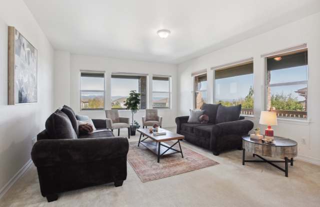 16593 Prospect Lane - 16593 Prospect Lane, Broomfield, CO 80023 16593 Prospect Lane - 16593 Prospect Lane, Broomfield, CO 80023