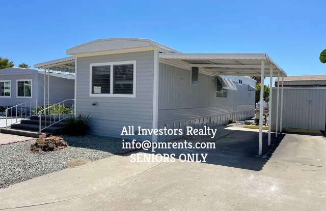 141 Douglas Drive #62 photos photos