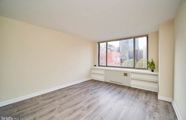 1101 ARLINGTON BOULEVARD Gallery 3