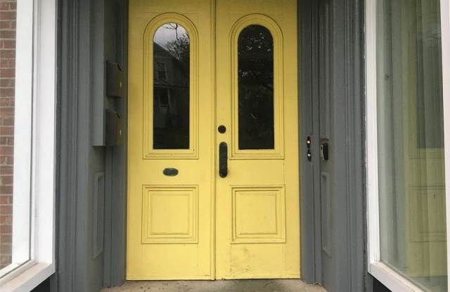 46 Church (Apt A) Street Gallery 2