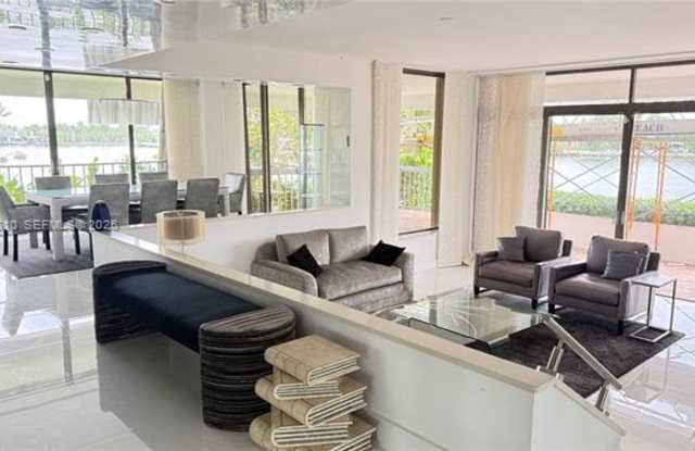 19707 Turnberry Way TH-6 AVENTURA, FL 33180 photos photos