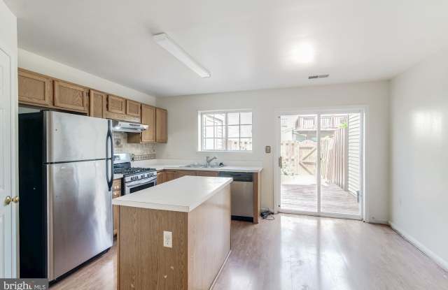 13104 QUAIL CREEK LANE Gallery 4