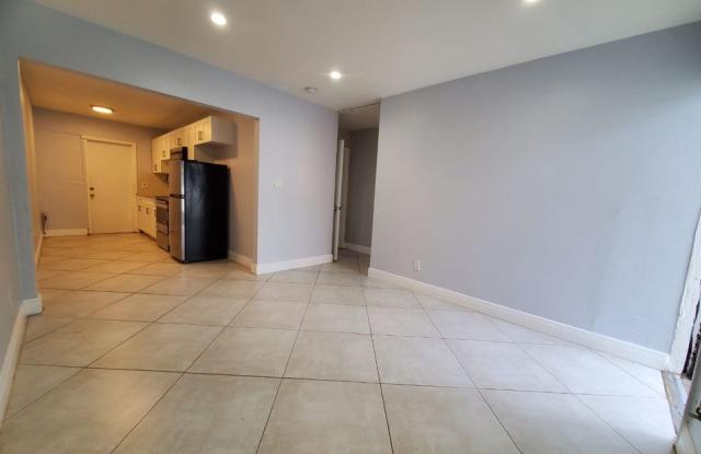 841 Northwest 5th Avenue - 3 Gallery 2