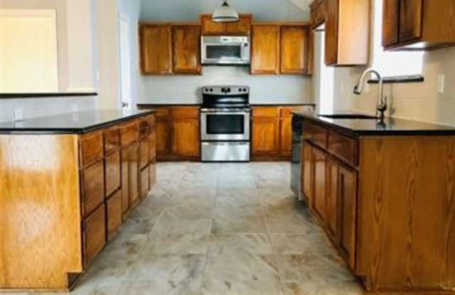 817 Elbe Drive Gallery 4