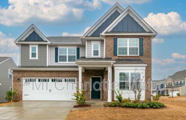 14002 Bordley Pl photos photos