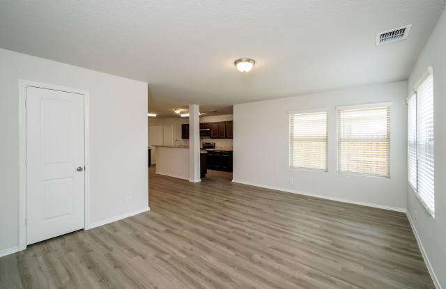 10378 Clearwater Way Gallery 2