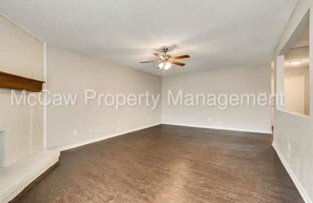 5656 Bonner Drive Gallery 4