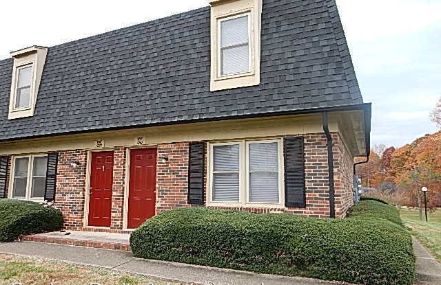 1259 Janice Road - 1259 Janice Road, Lincolnton, NC 28092