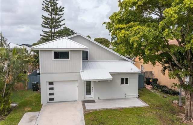 2425 Southridge Road Gallery 1
