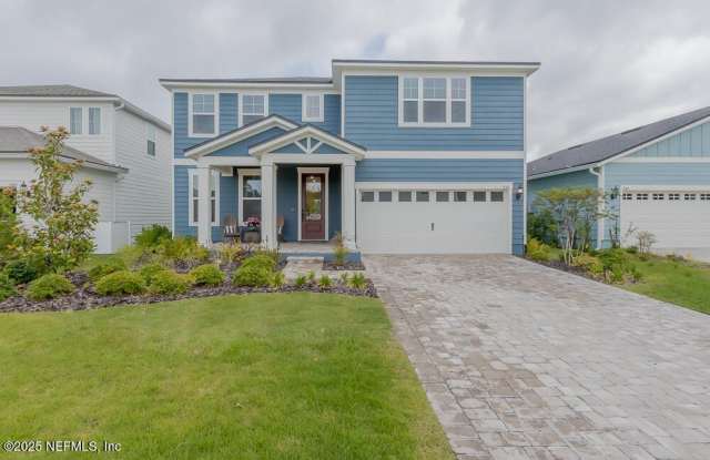 336 SHORTLEAF Lane photos photos