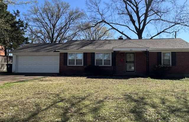 4973 GREENWAY photos photos