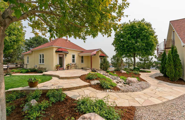745 Jackson Court Gallery 1