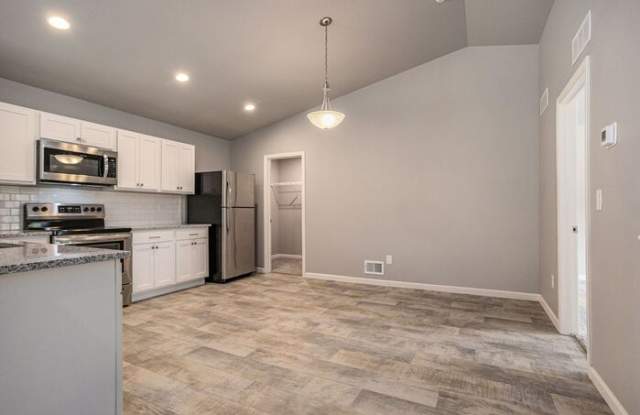 3053 N. Sedge Wren Drive Gallery 3