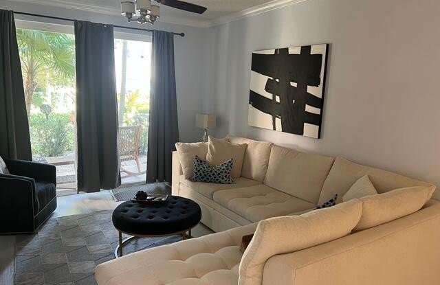 1805 N Flagler Drive photos photos