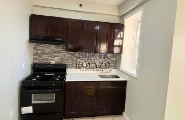 66 North 9th Street photos photos